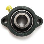 3/4 Cast Bearing - Replaces Roll-Rite® 31050