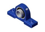 Roll-Rite (OEM) 31055 Bearing, Pillow Block Bearing