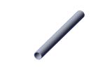 Roll-Rite (OEM) 36820 Rod, Steel Tarp Securing for Side-to-Side (per foot)