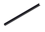 Roll-Rite (OEM) 38070 Wind Deflector, Rubber for Transfer Trailer 3L-83 3/8 long