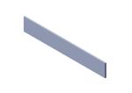 Roll-Rite (OEM) 38520 Plate, Grain Trailer Mntg Plate for Tarp Return