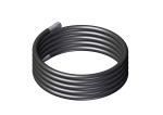 Roll-Rite (OEM) 39261 Hose, 10' Replacement Hose for Sliding Pivots