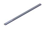 Roll-Rite (OEM) 46240 Pivot Tube, AL only-4 Sp SR (60)