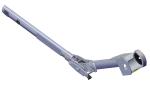 Roll-Rite (OEM) 46804 Pivot, Assembled Knuckle Arm for 38100