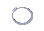 Roll-Rite (OEM) 47000 Snap Ring, 1 1/4 External for Pivot Pin