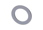 Roll-Rite (OEM) 47010 Bushing, Pivot 1 1/4 Machinery Bushing for Pivot Pin