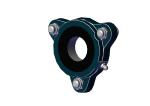 Roll-Rite (OEM) 47800 Bearing, Carrier Underbody Flanged