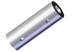 Roll-Rite (OEM) 502-0228 3/4 To 1 Shaft Adapter