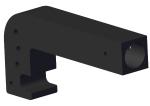 Roll-Rite (OEM) 502-0306 12 Notched Bow Slider