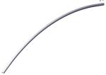 Roll-Rite (OEM) 502-0373 10 Super Slider Bow For 66 Slider To Slider