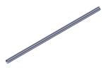 Roll-Rite (OEM) 62040 Axle,Tarp Axle Semi-Automatic 6200 Series - Specify Length -