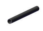 Roll-Rite (OEM) 62090 Spring Sleeve, 2 PVC for Semi-Automatic 6200 Series