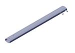 Roll-Rite (OEM) 76917 Pivot, Pivot Tube Extension, 32.5