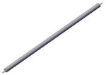 Roll-Rite (OEM) 78313 Torsion Tube Assembly, DB Series - 96