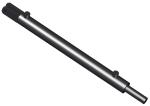 Roll-Rite (OEM) 78778 Cylinder, 1.75 Bore x 17 Stroke DA Cyl. for DB-20(CN-176)