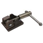 ADB-LOK-TLS00000 Tarpstop (OEM) Steel Sandlock Assembly