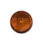 AEL-LIT-LD200000 Tarpstop (OEM) 2 Amber Light - LED