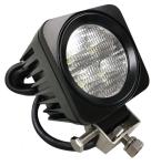 AEL-LIT-WLL00000 Tarpstop (OEM) Interior LED Light