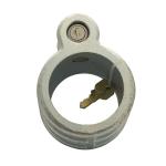 AFB-LOK-KP000000 Tarpstop (OEM) Kingpin Lock