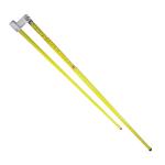 AFB-MS0000000000 Tarpstop (OEM) Measuring Stick