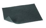 CAR-MAT000000000 Tarpstop (OEM) Anti-skid Friction Mat