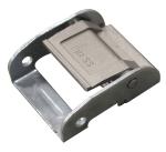 CRB-CAM-20000000 Tarpstop (OEM) 2 Cam Buckle