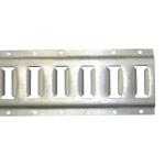 CTD-E-TRK-HG0000 Tarpstop (OEM) Horizontal E-Track