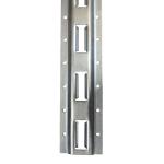 CTD-E-TRK-V00000 Tarpstop (OEM) Vertical E-Track