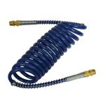 DAS-270300000420 Tarpstop (OEM) Blue 15' Air Brake Coil