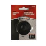 DAS-454649216070 Tarpstop (OEM) Gladhand Seals - Single Lip