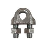 KCB-CB-14-CLP000 Tarpstop (OEM) Cable Clamp