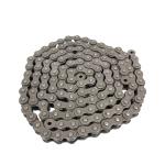 KCB-CR-CHN-40000 Tarpstop (OEM) Chain Link - #40