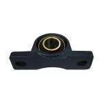 KCB-FT-BRG100000 Tarpstop (OEM) 1 Pillow Block Bearing