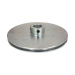 KCB-FT-P71000000 Tarpstop (OEM) 7 Pulley with 1 Bore