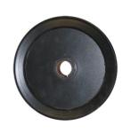 KCB-FT-P91B00000 Tarpstop (OEM) 9 V-Belt Pulley