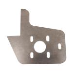 KCB-MDA-MP000000 Tarpstop (OEM) Motor Mount Plate