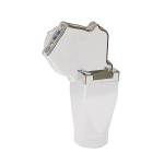 KEL-MTR-S2500000 Tarpstop (OEM) TarpMaster Gear Motor w/Purchased 5-Year Warranty