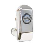 KEL-MTR-S3000000 Tarpstop (OEM) Super Duty Gear Motor