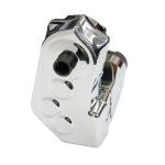 KEL-MTR-S4000000 Tarpstop (OEM) ThruShaft Gear Motor