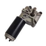 KEL-MTR Tarpstop (OEM) Standard Tarp Gear Motor