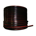 KEL-WIR-62000000 Tarpstop (OEM) Tarp Motor Wire