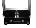 KF2-266-100-0000 Tarpstop (OEM) Main Trolley Assembly