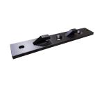 KF2-700-250-2300 Tarpstop (OEM) Base Weldment for Fastrak II