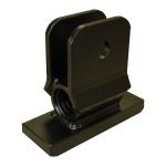 KF2-700-250-3000 Tarpstop (OEM) Slide Nut Assembly