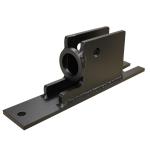 KF2-700-250-8000 Tarpstop (OEM) Pivot Assembly