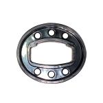 KFP-0100-100-04 Tarpstop (OEM) EZ-Over - Tarp Centering Puck