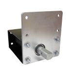 KFP-FPU Tarpstop (OEM) EZ-Over - Underbody Spring Assembly