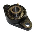 KFP-FRT103000000 Tarpstop (OEM) EZ-Over - 3/4 Flange Bearing