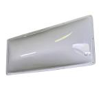 KFT-BH-NOS-S0000 Tarpstop (OEM) 26 Tall Nose Cone