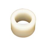 KFT-BT-WHL3-BS00 Tarpstop (OEM) RollTite Conversion Bushing